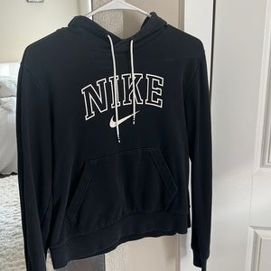 Nike Sweatshirt